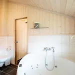 2 House B 48