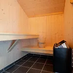 2 House B 48