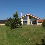 2 House B 48
