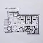 2 House B 48 *