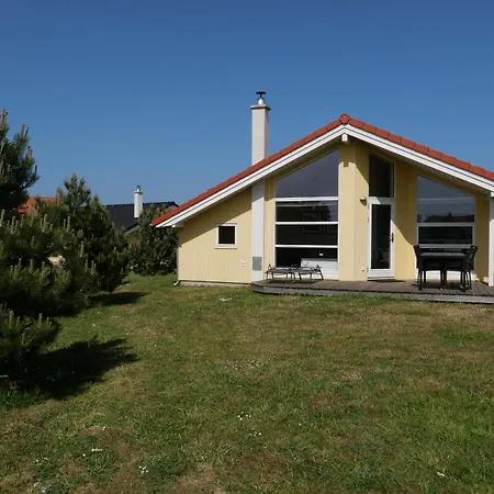 2 House B 48