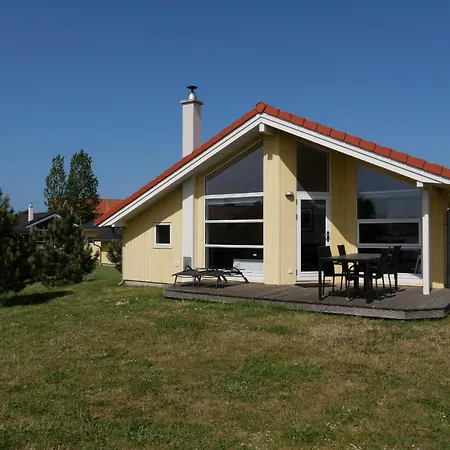 2 House B 48