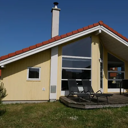 2 House B 48
