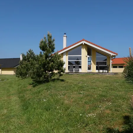 2 House B 48